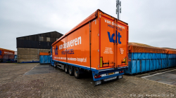 20241109-Deuveren-van-00305 20241109-Deuveren-van-00305